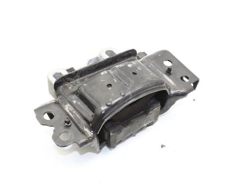Engine mount AUDI A1 Sportback (GBA) 30 TFSI | BP39828824M89 - Image 3