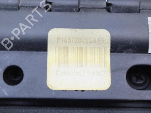 Armrest / Center console CHRYSLER 300C (LX, LE) 3.0 CRD | BP39860933I20 - Image 6