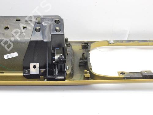 Handskerum VW BEETLE (5C1, 5C2) 2.0 TDI | BP39776287C95  - Image 6