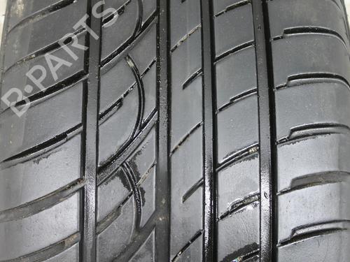 Other MERCEDES-BENZ C-CLASS Coupe (C204) C 250 CDI (204.303) | BP39862327O1 - Image 2