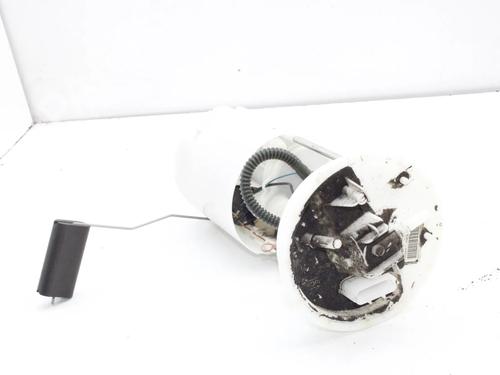 Fuel pump FORD KUGA II (DM2) 1.5 EcoBoost 4x4 | BP39835328M76 - Image 4
