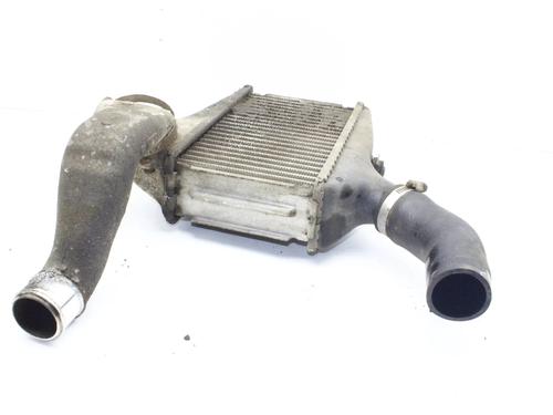 Intercooler HONDA CR-V III (RE_) 2.2 i-DTEC 4WD (RE6) | BP39783159M30 - Image 7