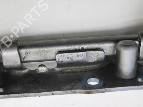 Injection rail LEXUS ES (_Z10_, _A10_, _H10_) 300h (AXZH10, AXZH11) | BP39807441M98  - Image 5