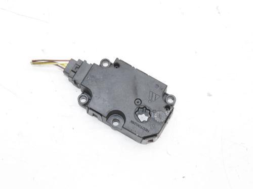 Used Electronic module Electronic module AUDI A8 D4 (4H2, 4H8, 4HC, 4HL) 4.2 FSI quattro (371 hp) 39804200 39804200