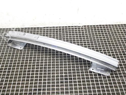 Køfangervange Køfangervange MG MG 4 (EH32) EV (204 hp) 39787766 39787766