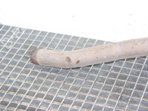 Pipe AUDI A5 Sportback (8TA) 3.0 TDI | BP39820745M125 - Image 2