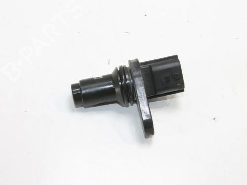 Elektronisk sensor Elektronisk sensor NISSAN 370Z Coupe (Z34) 3.7 (328 hp) 39867825 39867825