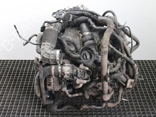Engine FORD TRANSIT V363 Platform/Chassis (FED, FFD) 2.0 EcoBlue | BP39829684M1 - Image 5