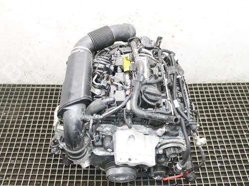 Engine BMW 1 (F40) 118 i | BP39797099M1 - Image 5