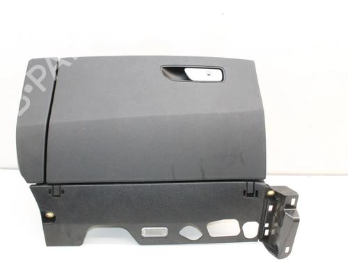 Used Glove box Glove box AUDI Q7 (4MB, 4MG, 4MQ) 3.0 TDI quattro (272 hp) 39820336 39820336