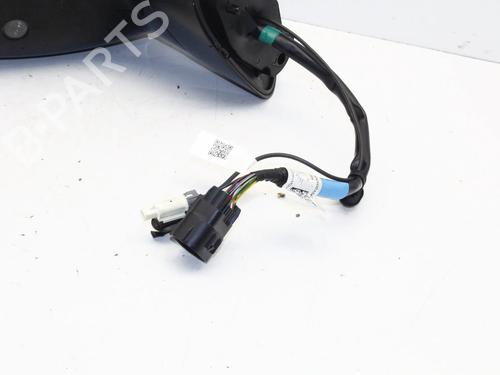 Bakspejl venstre MINI MINI COOPER (J01) Cooper SE | BP39767464C26 - Image 6