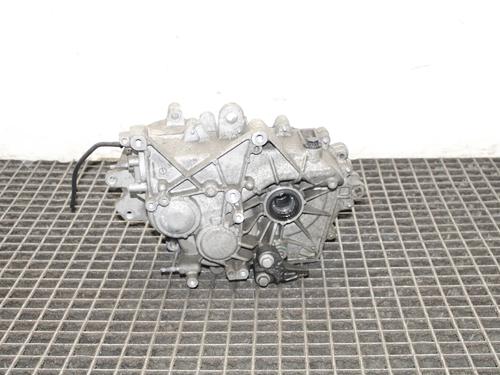 BP39845059M3 main image