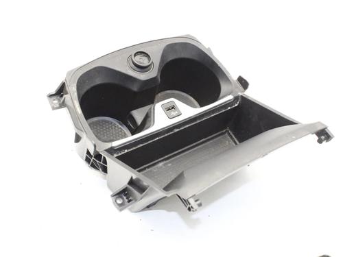 Cup/Object holder BMW 1 (F40) 116 d | BP39849260I37 - Image 2