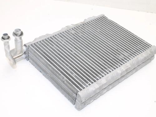 Used Heater matrix Heater matrix CHRYSLER 300C (LX) 3.0 CRD (239 hp) 39840150 39840150