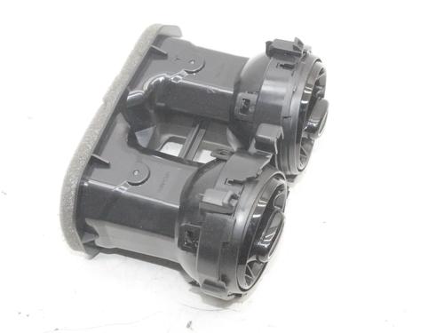 Luftventil MERCEDES-BENZ EQA (H243) EQA 250 (243.701) | BP39826050I21 - Image 3