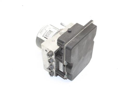 ABS pump ABARTH 500 / 595 / 695 1.4 (312.AXF11, 312.AXF1A, 312.AXD1A) | BP39847780M43 - Image 2