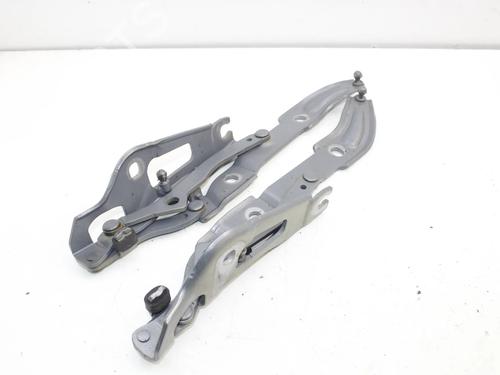 hingedoor-check-strap-bmw-3-e90-2004-2005-2006-2007-2008-2009-2010-2011-2012-39777414 main image