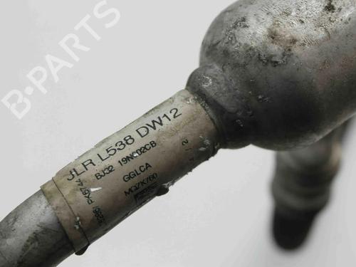 AC pipe LAND ROVER RANGE ROVER EVOQUE (L538) 2.2 D 4x4 | BP39771977M126 - Image 6
