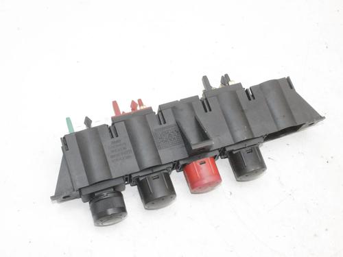 Switch AUDI TT (8N3) 3.2 VR6 quattro | BP39806003I30 - Image 2