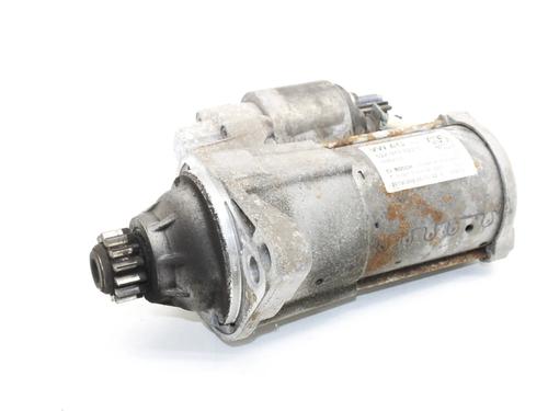 Used Starter Starter SEAT ARONA (KJ7, KJP) 1.0 TSI (116 hp) 39878359 39878359