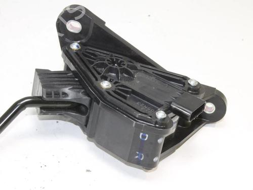 Pedal HONDA CR-V III (RE_) 2.2 i-DTEC 4WD (RE6) | BP39790980I4 - Image 3