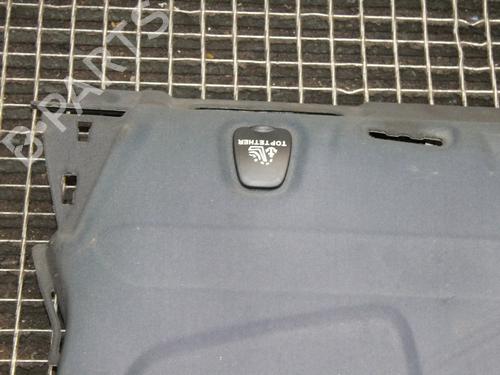 Andre JAGUAR XE (X760) 2.0 | BP39859680O1 - Image 3