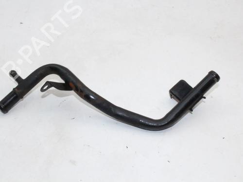 Used Pipe Pipe HONDA ACCORD VIII (CU) 2.2 i-DTEC (CU3) (150 hp) 39812657 39812657