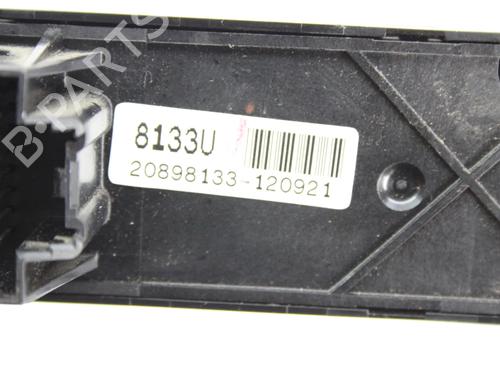 Switch OPEL ANTARA A (L07) 2.2 CDTi 4x4 | BP39853850I30 - Image 5