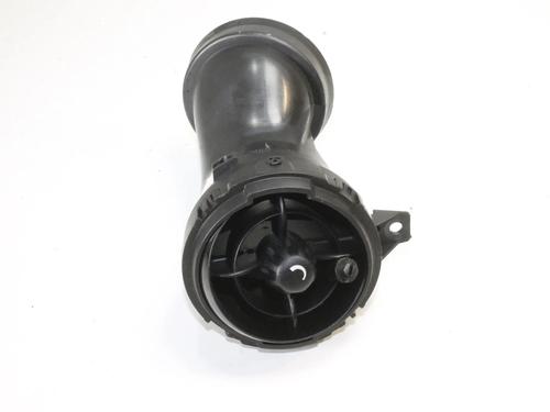 Used Air vent Air vent MINI MINI (R56) Cooper S (174 hp) 39856393 39856393