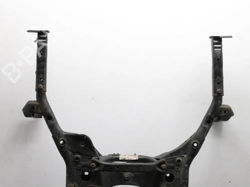 Other MINI MINI PACEMAN (R61) Cooper D ALL4 | BP39857306O1 - Image 6