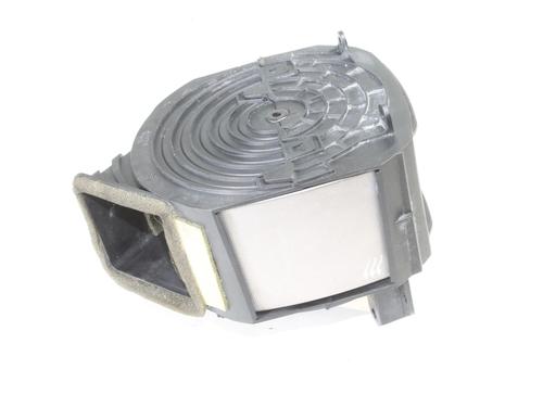 Used Air vent Air vent JAGUAR XF I (X250) 2.7 D (207 hp) 39877859 39877859
