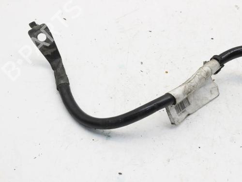 Cable VOLVO V60 I (155) D5 Hybrid AWD | BP40556649E12 - Image 2