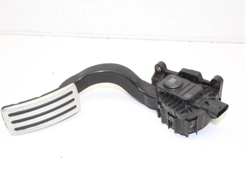 Pedal TESLA MODEL 3 (5YJ3) EV Performance AWD | BP39880141I4 - Image 2