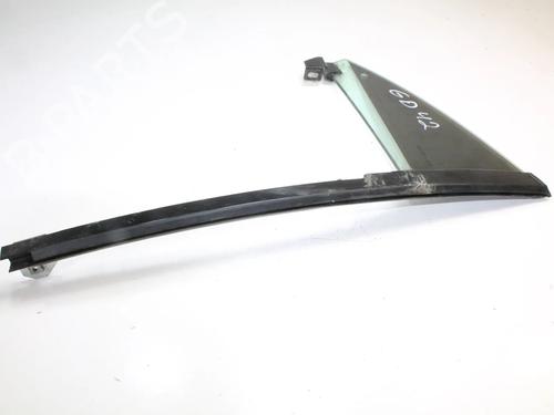 rear-right-quarter-glass-mercedes-benz-cls-c219-2004-2005-2006-2007-2008-2009-2010-2011-39830936 main image