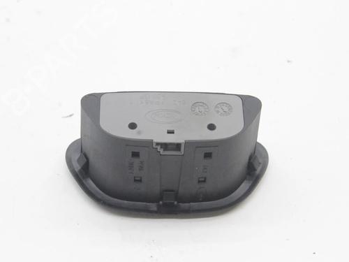 Interior roof light BMW 3 Coupe (E92) 325 d | BP39771459I8 - Image 4