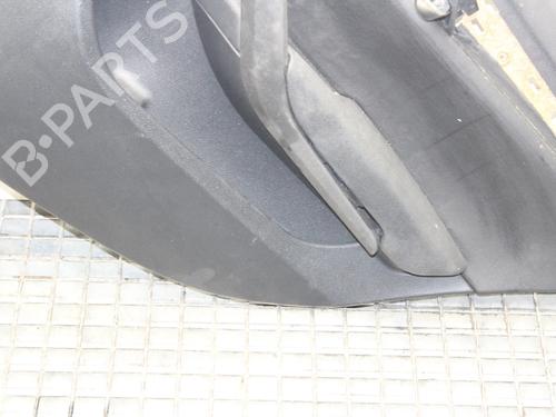 Other BMW X1 (E84) sDrive 18 d | BP39775666O1 - Image 6