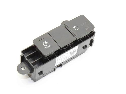 Control unit AUDI Q4 E-TRON SUV (F4B) 35 | BP39810960M11 - Image 2