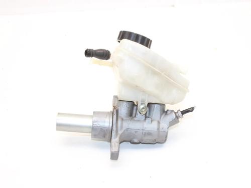 Used Brake master cylinder Brake master cylinder MERCEDES-BENZ C-CLASS (W205) C 220 BlueTEC / d (205.002, 205.004) (170 hp) 39773900 39773900