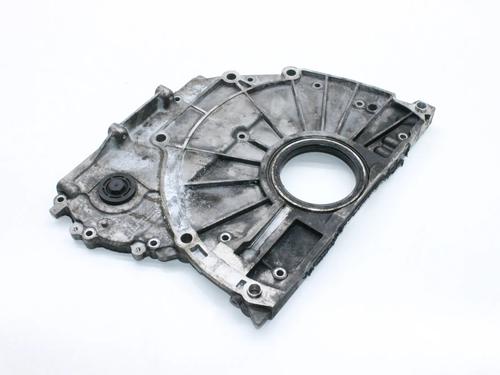Couvercle de distribution Couvercle de distribution BMW 4 Gran Coupe (F36) 420 d (184 hp) 39840681 39840681