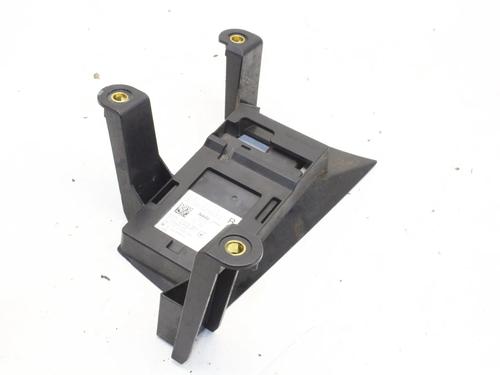 Used Electronic module Electronic module HONDA CR-V IV (RM_) 1.6 i-DTEC (RE6) (120 hp) 39876956 39876956