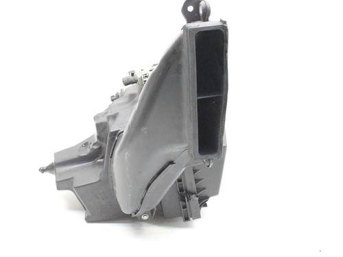 Air filter box FORD MONDEO V Hatchback (CE) 1.5 TDCi | BP39827374M87 - Image 6