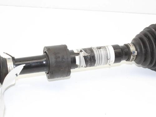 Left front driveshaft JAGUAR I-PACE (X590) EV400 AWD | BP39771039M38 - Image 3
