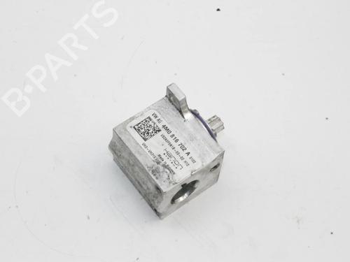 BP39782851M84 main image