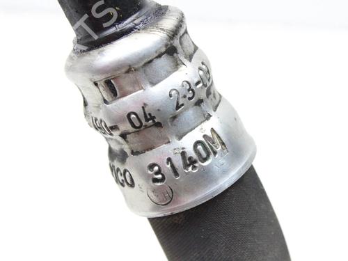 Pipe BMW X5 (E70) xDrive 35 d | BP39788069M125 - Image 7