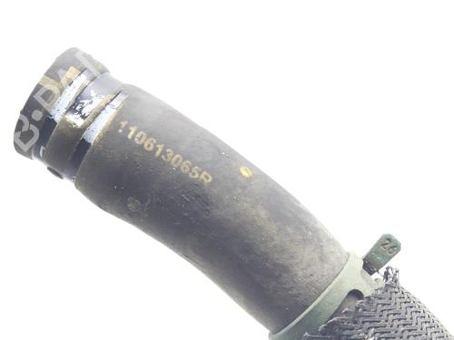 Pipe RENAULT ZOE (BFM_) ZOE | BP39863305M125 - Image 6