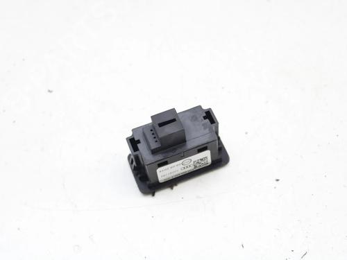 Switch AUDI Q5 (8RB) 2.0 TDI quattro | BP39877520I30 - Image 2