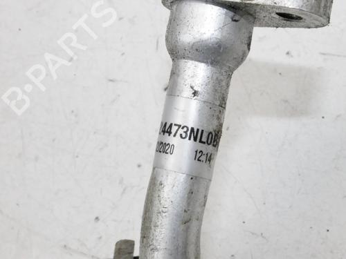 AC pipe NISSAN LEAF (ZE1) Electric | BP39848529M126 - Image 7