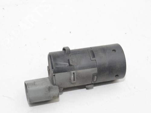 Used Electronic module Electronic module LAND ROVER RANGE ROVER III (L322) 3.6 D 4x4 (272 hp) 39872386 39872386