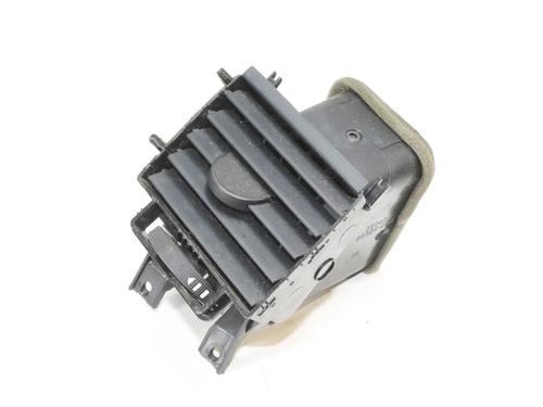 Used Air vent Air vent LAND ROVER RANGE ROVER SPORT I (L320) 2.7 D 4x4 (190 hp) 39844977 39844977