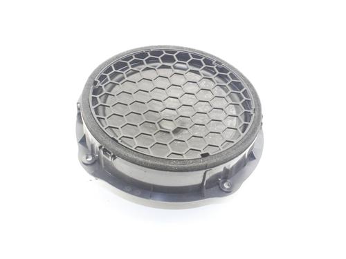 Used Speaker Speaker AUDI A3 (8V1, 8VK) 2.0 TDI (150 hp) 39822214 39822214